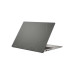 ASUS Zenbook S13 OLED UX5304MA-NQ161 90NB12V2-M00A70